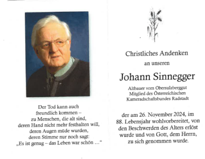 Bildschirmfoto 2024-12-03 um 08.20.51
